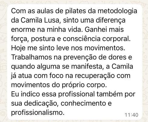 WhatsApp Image 2025-08-10 at 14.45.22-2_dep_dep1