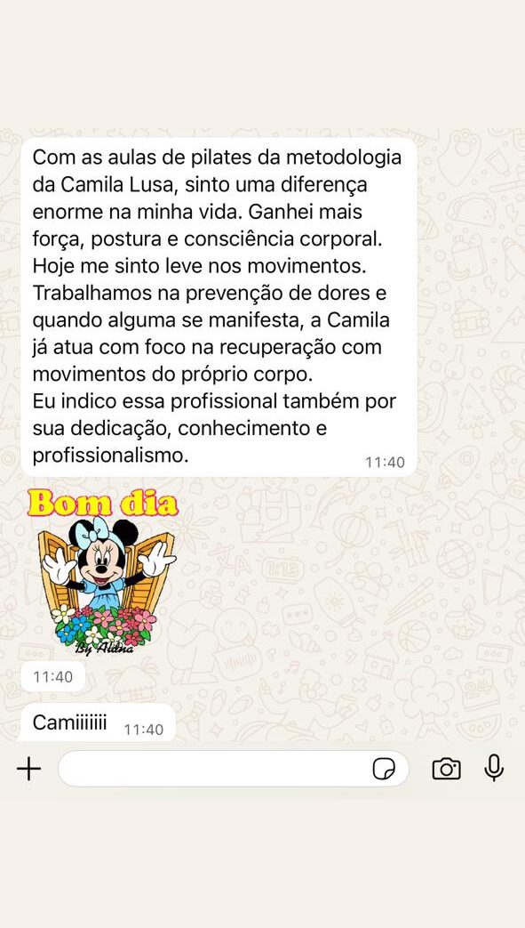 WhatsApp Image 2025-08-10 at 14.45.22-2_dep_dep1