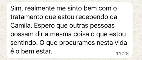 WhatsApp Image 2025-08-10 at 14.45.22-4_dep_dep1