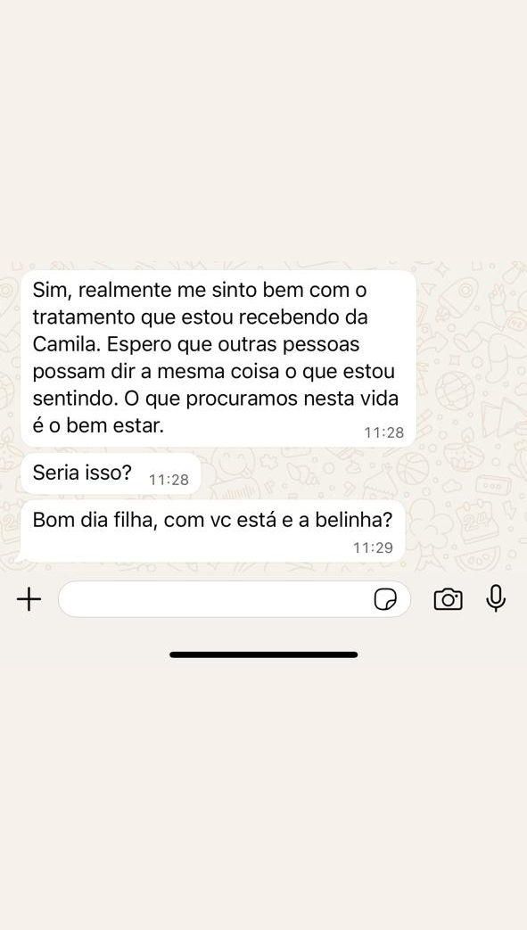 WhatsApp Image 2025-08-10 at 14.45.22-4_dep_dep1