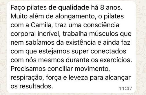 WhatsApp Image 2025-08-10 at 14.45.22-5_dep_dep1