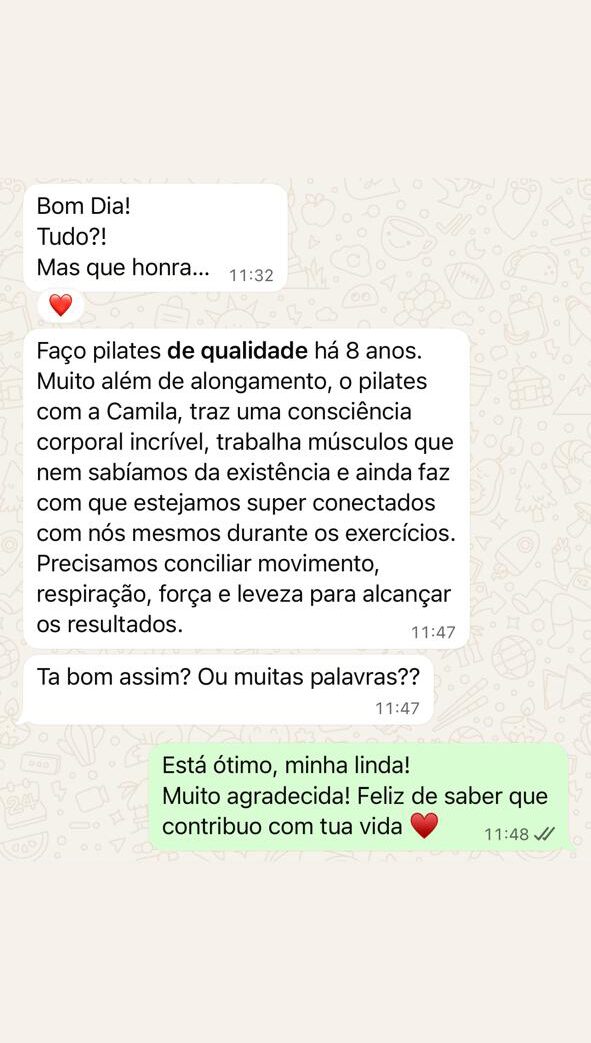 WhatsApp Image 2025-08-10 at 14.45.22-5_dep_dep1