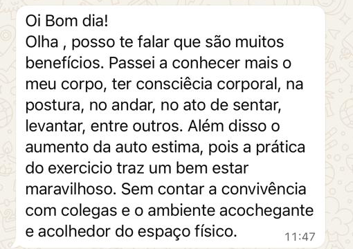 WhatsApp Image 2025-08-10 at 14.45.22-6_dep_dep1