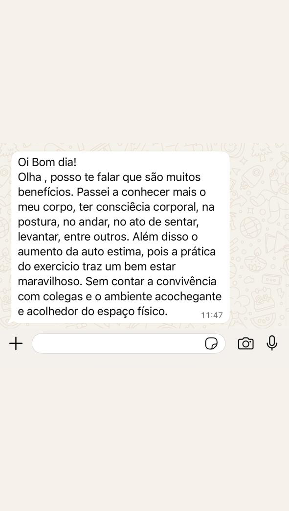 WhatsApp Image 2025-08-10 at 14.45.22-6_dep_dep1