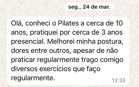 WhatsApp Image 2025-08-10 at 14.45.22-7_dep_dep1