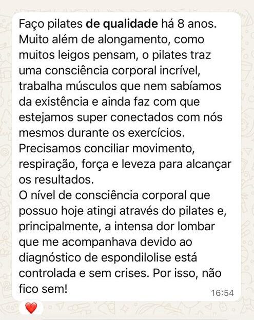 WhatsApp Image 2025-08-10 at 14.45.22_dep_dep1