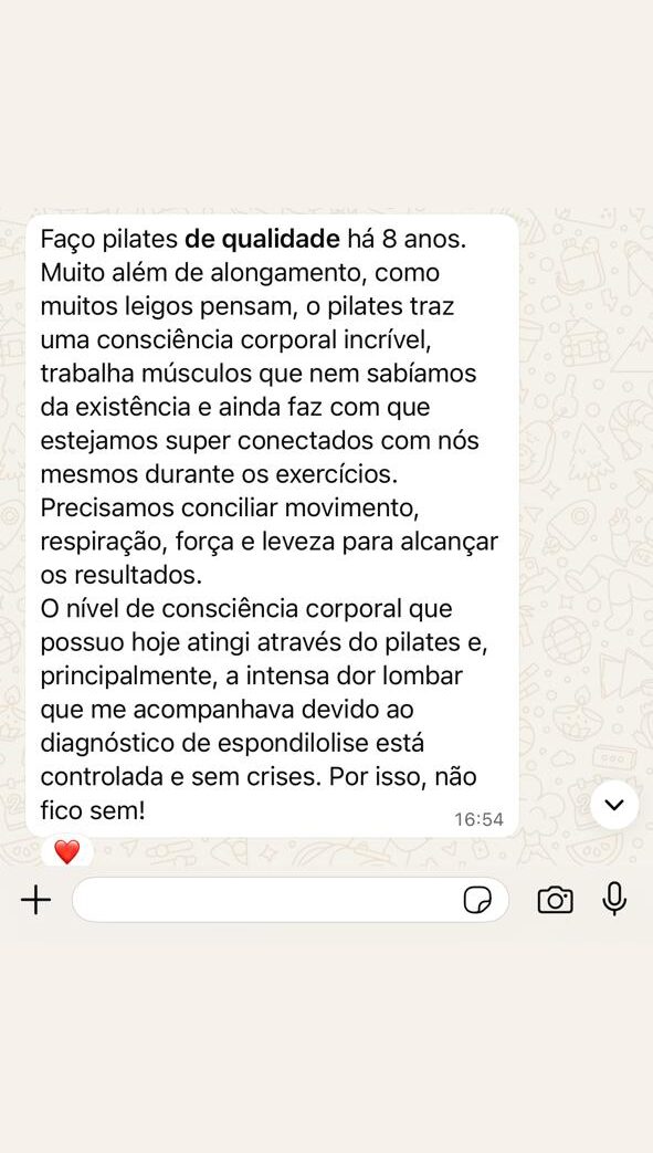 WhatsApp Image 2025-08-10 at 14.45.22_dep_dep1