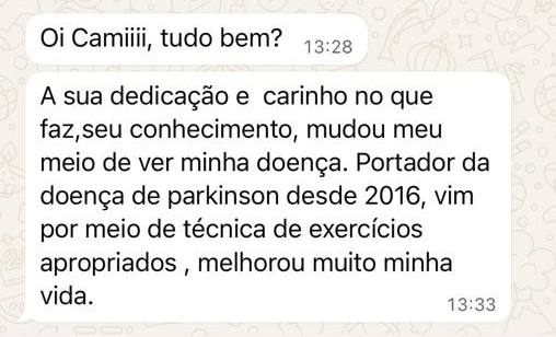 WhatsApp Image 2025-08-10 at 14.45.23-2_dep_dep1