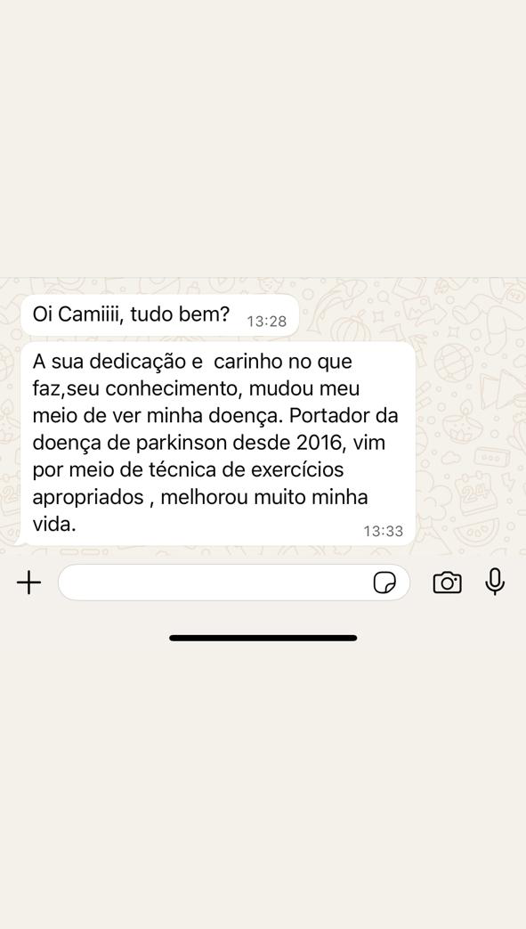 WhatsApp Image 2025-08-10 at 14.45.23-2_dep_dep1