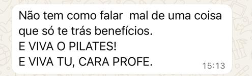 WhatsApp Image 2025-08-10 at 14.45.23-3_dep_dep1