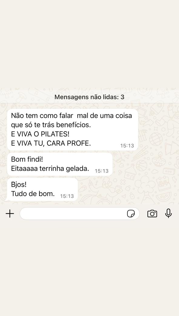 WhatsApp Image 2025-08-10 at 14.45.23-3_dep_dep1