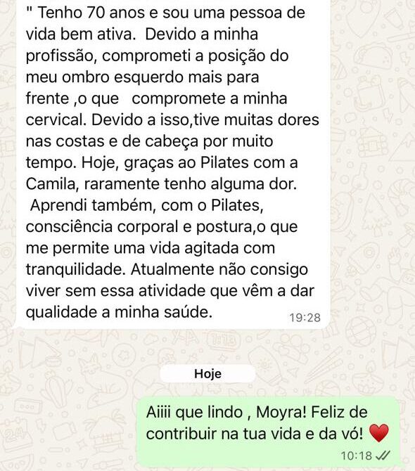 WhatsApp Image 2025-08-10 at 14.45.23-4_dep_dep1