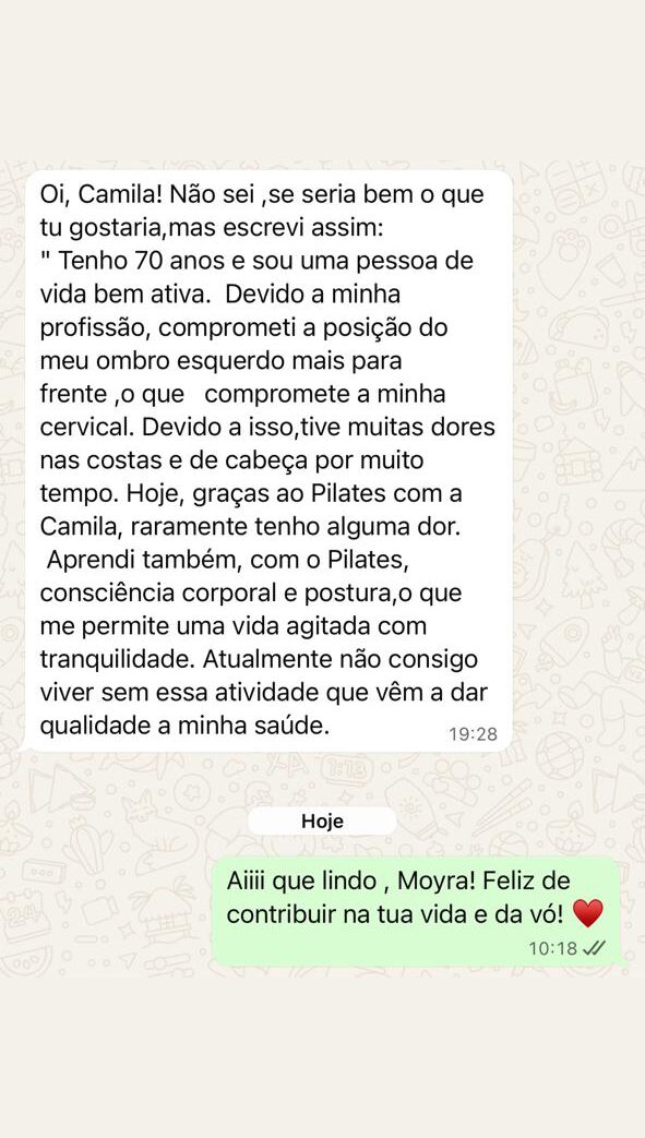 WhatsApp Image 2025-08-10 at 14.45.23-4_dep_dep1