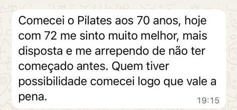 WhatsApp Image 2025-08-10 at 14.45.23-5_dep_dep1