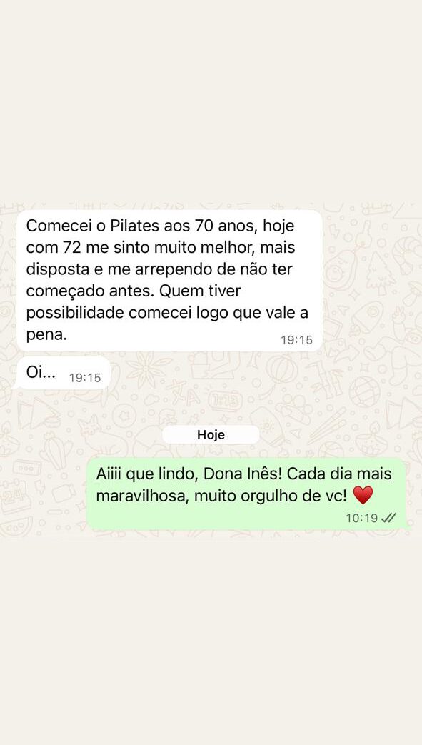 WhatsApp Image 2025-08-10 at 14.45.23-5_dep_dep1