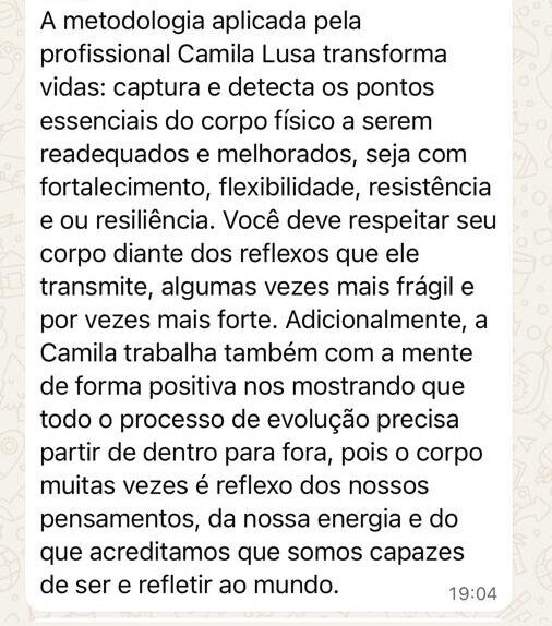 WhatsApp Image 2025-08-10 at 14.45.23-6_dep_dep1