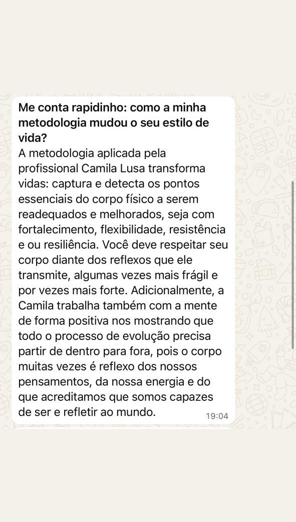 WhatsApp Image 2025-08-10 at 14.45.23-6_dep_dep1