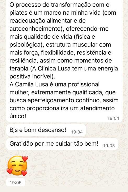 WhatsApp Image 2025-08-10 at 14.45.23-7_dep_dep1