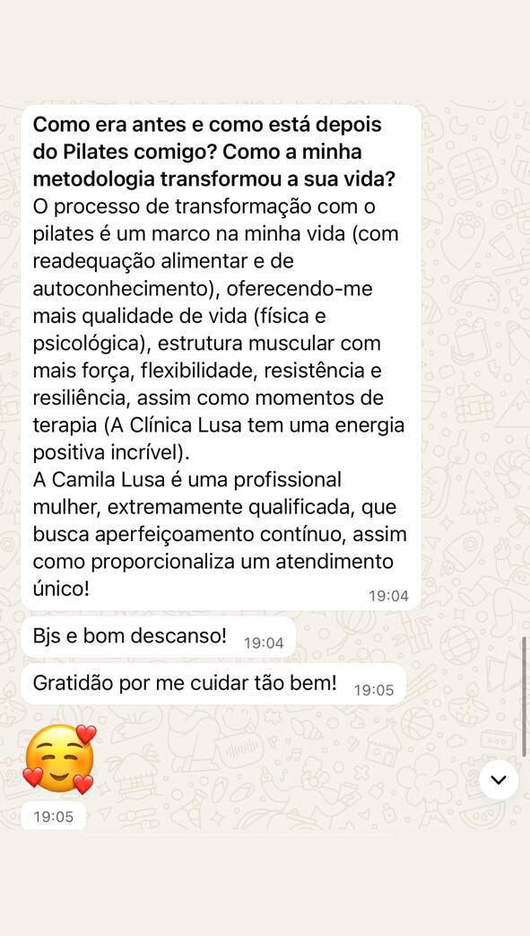 WhatsApp Image 2025-08-10 at 14.45.23-7_dep_dep1