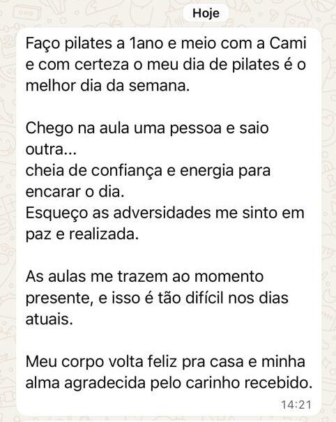 WhatsApp Image 2025-08-10 at 14.45.23-8_dep_dep1