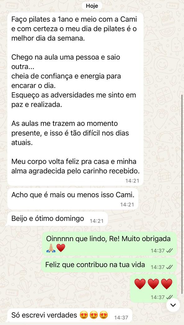 WhatsApp Image 2025-08-10 at 14.45.23-8_dep_dep1