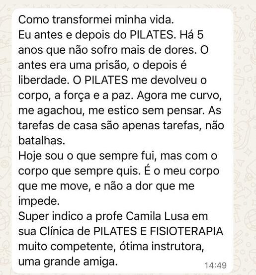 WhatsApp Image 2025-08-10 at 14.45.23_dep_dep1