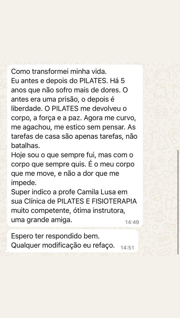 WhatsApp Image 2025-08-10 at 14.45.23_dep_dep1