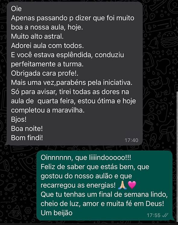 WhatsApp Image 2025-08-10 at 14.48.43-2_dep_dep1