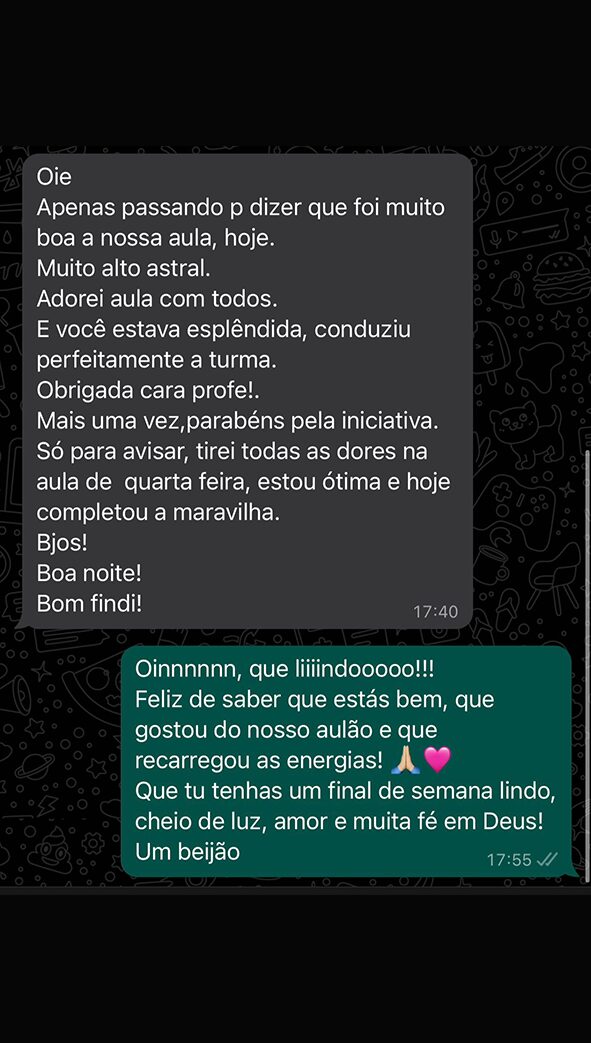 WhatsApp Image 2025-08-10 at 14.48.43-2_dep_dep1