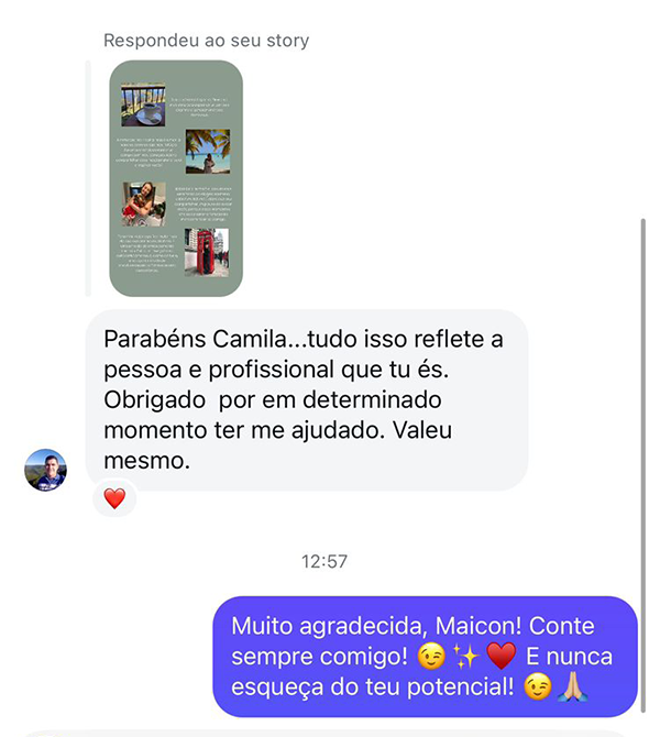 WhatsApp Image 2025-08-10 at 14.48.43_dep_dep1