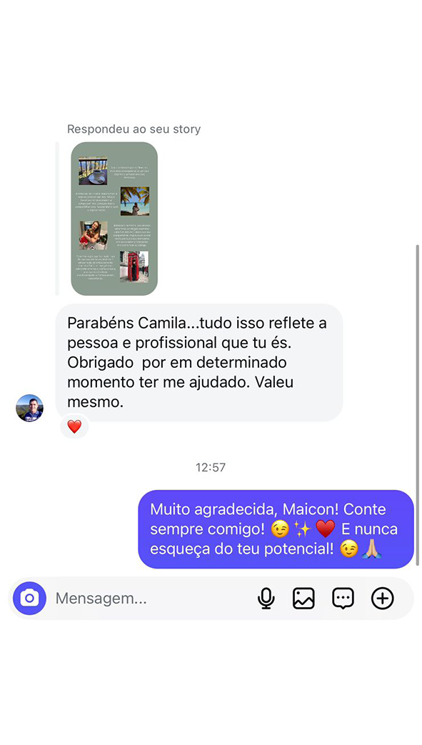 WhatsApp Image 2025-08-10 at 14.48.43_dep_dep1