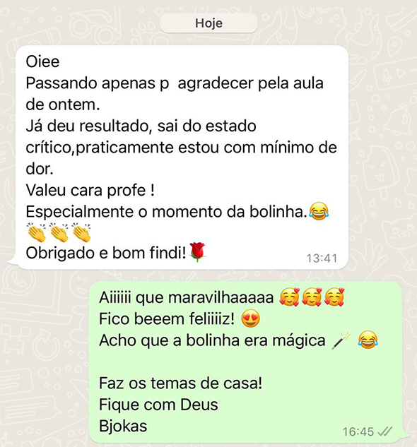 WhatsApp Image 2025-08-10 at 14.48.44-2_dep_dep1