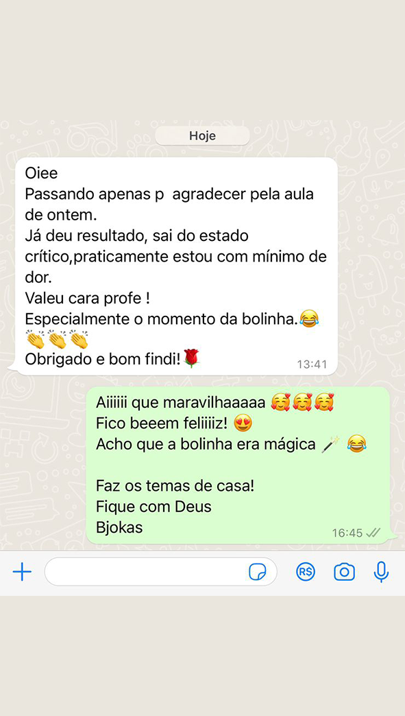 WhatsApp Image 2025-08-10 at 14.48.44-2_dep_dep1