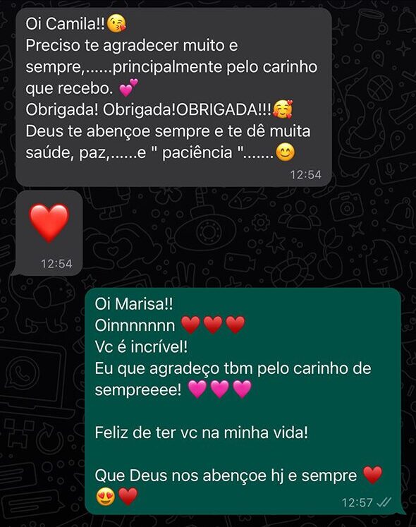 WhatsApp Image 2025-08-10 at 14.48.44_dep_dep1