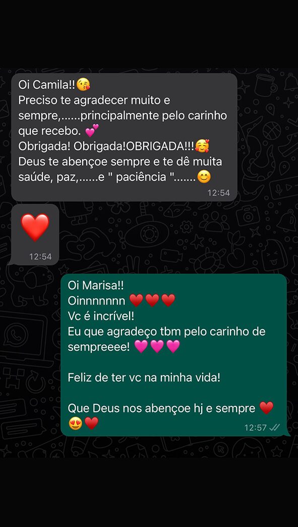 WhatsApp Image 2025-08-10 at 14.48.44_dep_dep1