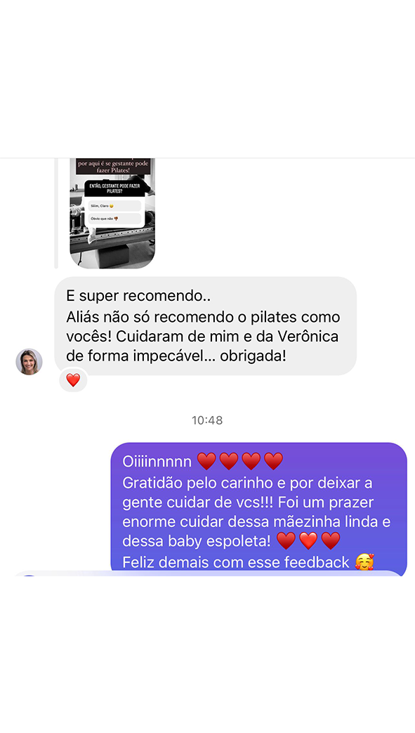 WhatsApp Image 2025-08-10 at 14.48.45-2_dep_dep1