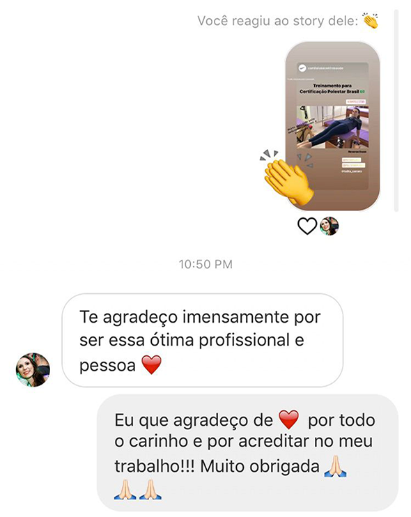 WhatsApp Image 2025-08-10 at 14.48.45_dep_dep1