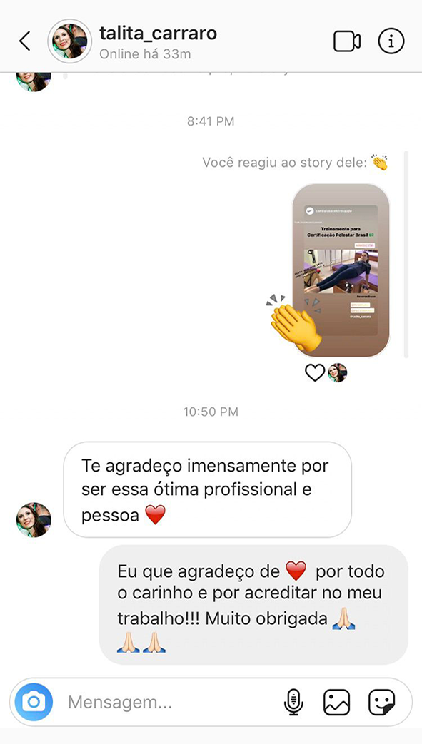 WhatsApp Image 2025-08-10 at 14.48.45_dep_dep1