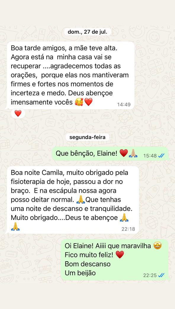 WhatsApp Image 2025-08-10 at 14.53.16_dep_dep1