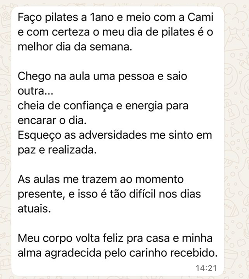 WhatsApp Image 2025-08-10 at 16.52.47_dep_dep1