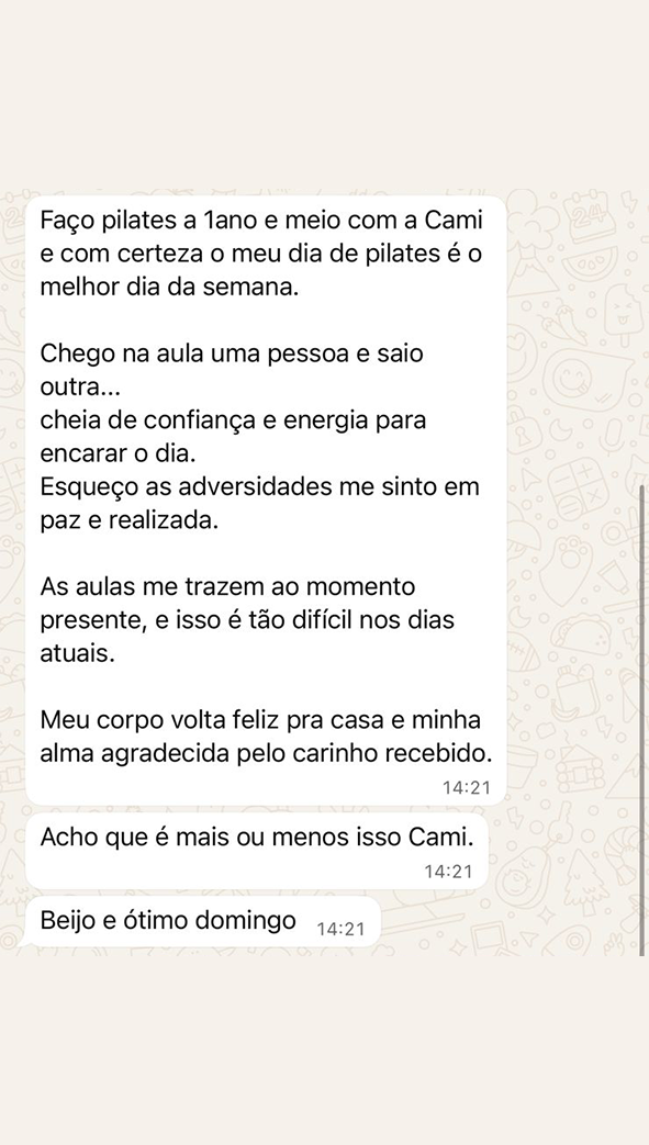 WhatsApp Image 2025-08-10 at 16.52.47_dep_dep1