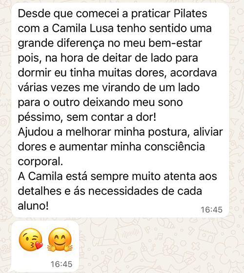 WhatsApp Image 2025-08-10 at 16.52.48_dep_dep1