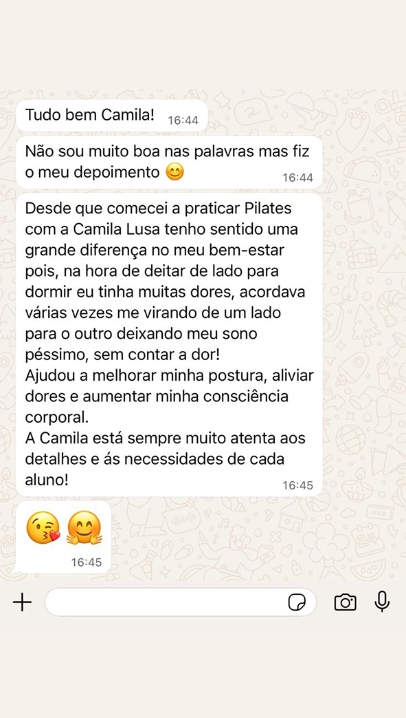 WhatsApp Image 2025-08-10 at 16.52.48_dep_dep1