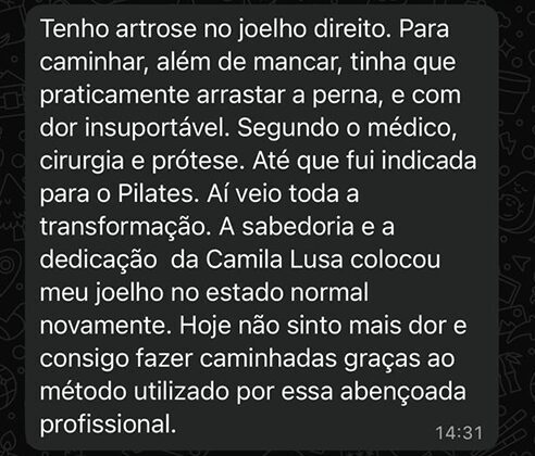 WhatsApp Image 2025-08-12 at 20.32.33_dep_dep1