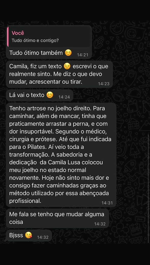 WhatsApp Image 2025-08-12 at 20.32.33_dep_dep1